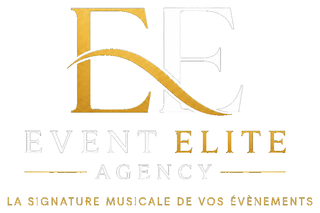 Event Elite Agency